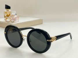 Picture of Tiffany Sunglasses _SKUfw50176336fw